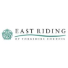 East Riding of Yorkshire Council United Kingdom Jobs Expertini